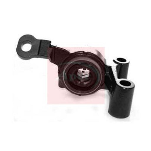 Apec Wishbone / Control / Trailing Arm Bush Front Left fits Mini Mini 2006-2015