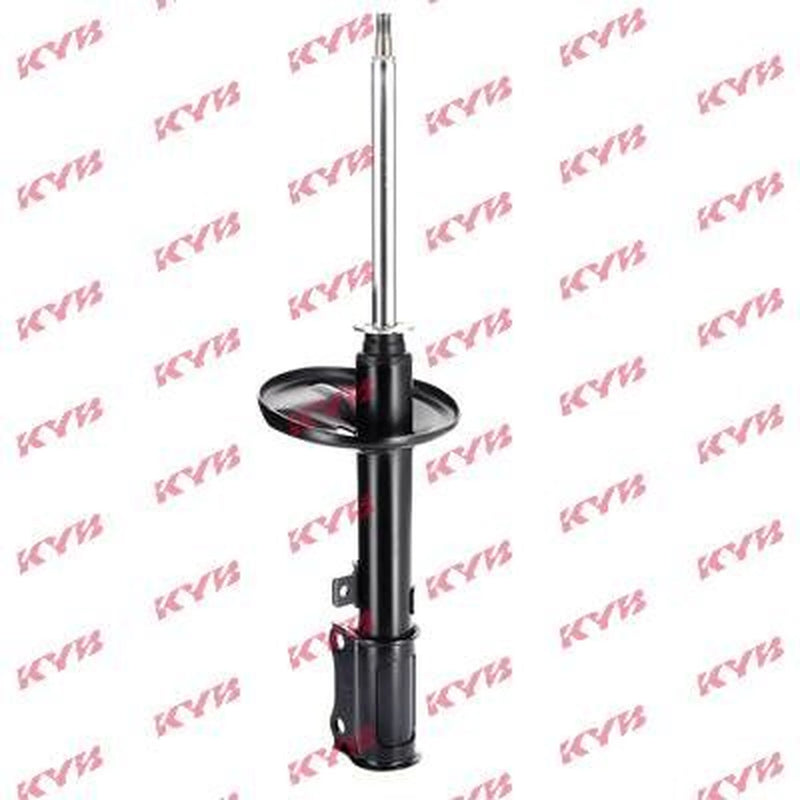 KYB 2 x Shock Absorbers fits Toyota Camry 2001-2006 2.4 3.0