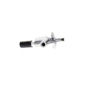 Bosch Fuel Pump Assembly