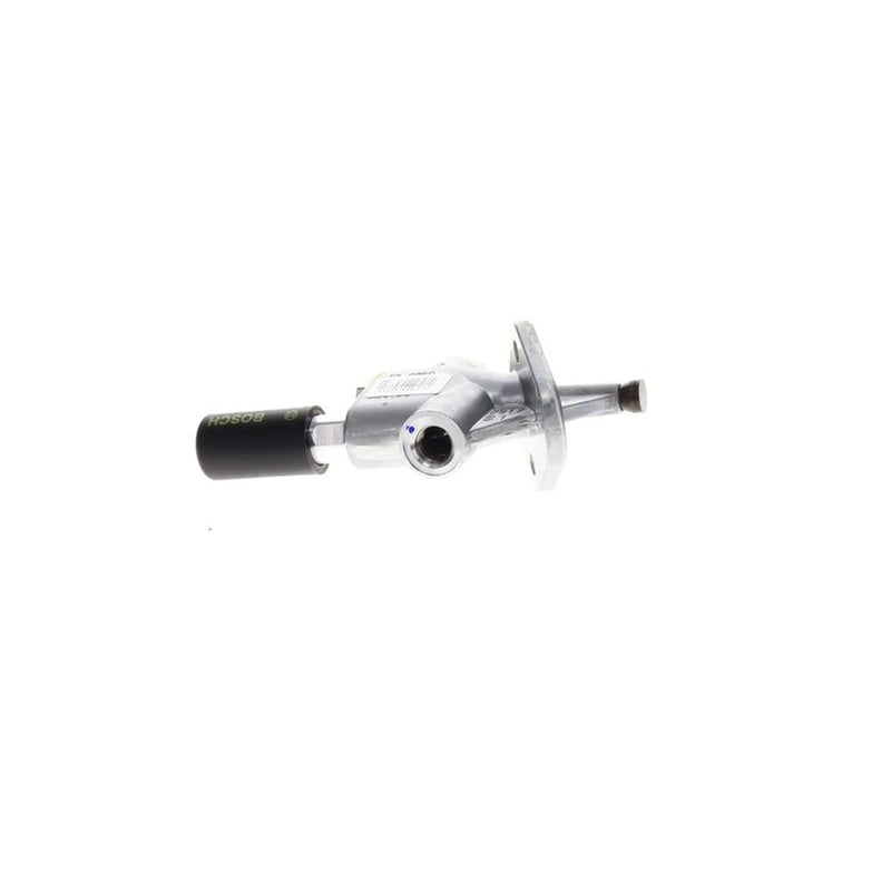 Bosch Fuel Pump Assembly