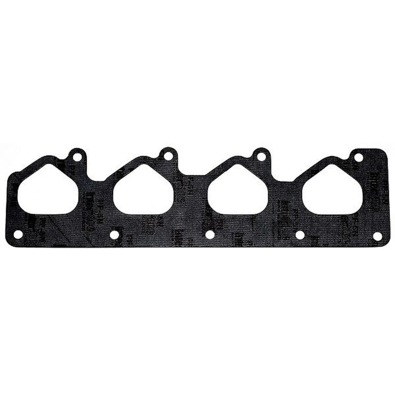 Elring Intake Manifold Gasket Thick fits Hyundai Coupe II 2001-2009 2.0