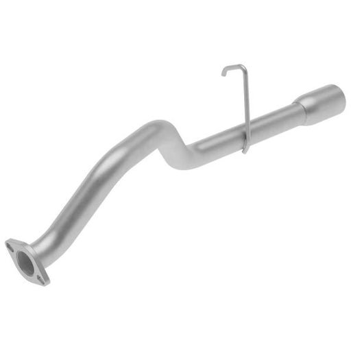 Hella Exhaust Pipe OD 8LA 366 003-841