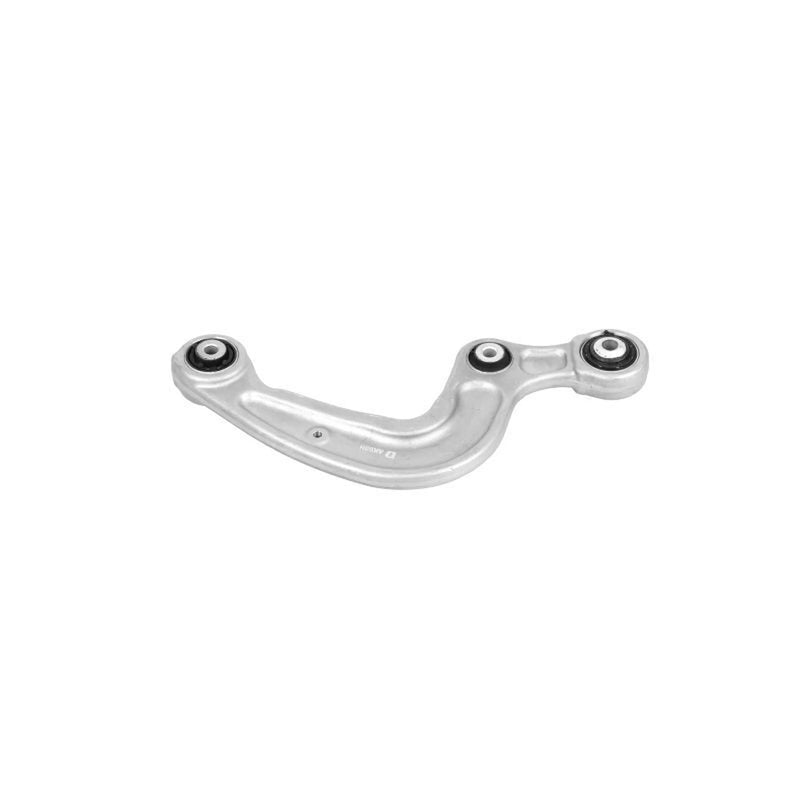 Delphi Control/Trailing Arm Right fits Audi A4 Allroad B9 2016-2020 2.0 3.0