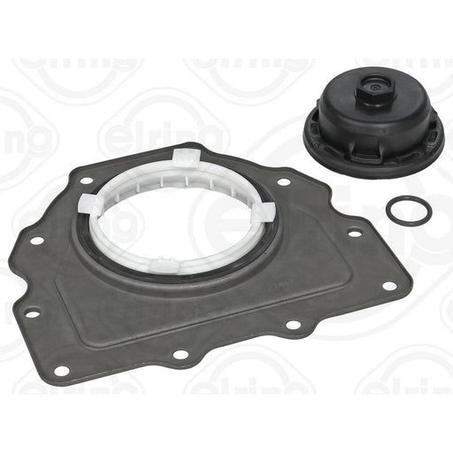 Elring Mercedes Front / Rear Crankshaft Oil Seal transmission B28.360