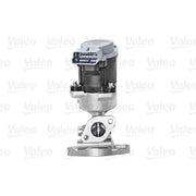 Valeo Exhaust Gas Recirculation Valve Right 700423