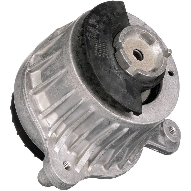 Gates Engine Mount Mounting Right fits Mercedes-Benz C-Class 2014-2023