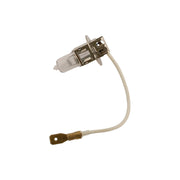 Connect Lucas Halogen H3 Bulb 12v 55w 1pc 35151 Tool Connection - Dynamic Drive