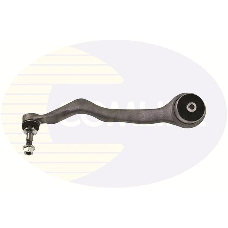 Comline Control/Trailing Arm fits BMW 1 Sports Hatch 2011-2019