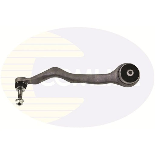 Comline Control/Trailing Arm CCA1350L