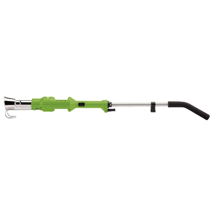 Draper Weed Burner, 2000W 68696 Draper - Dynamic Drive