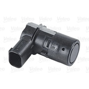 Valeo Parking Sensor (PDC) Rear 890059
