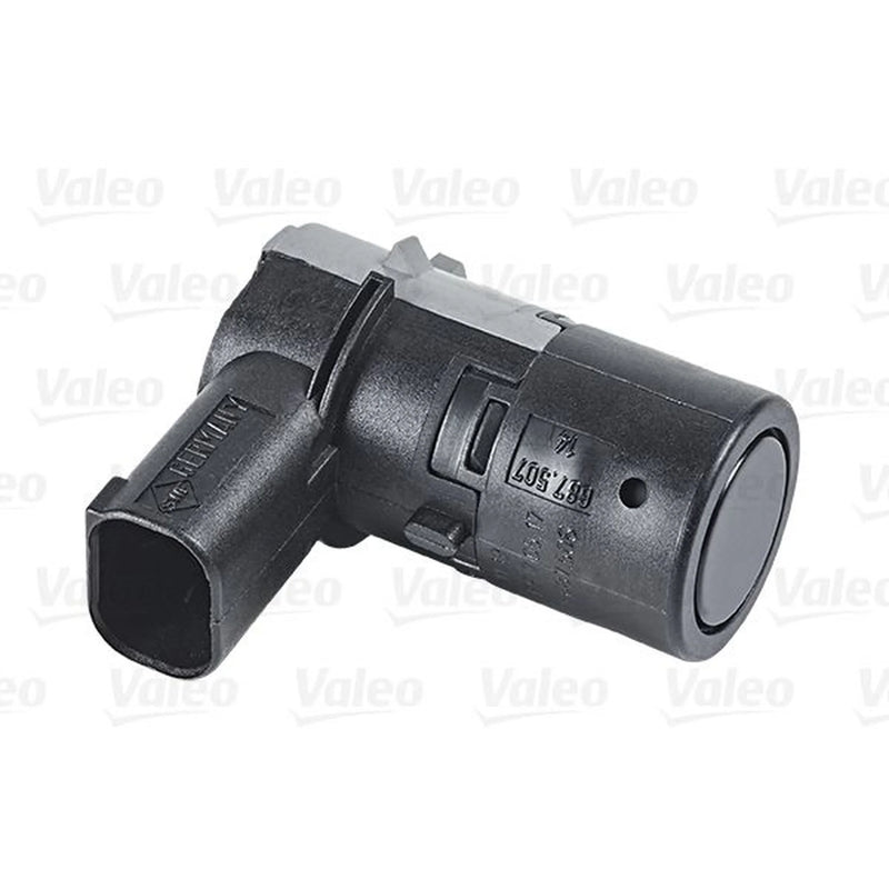 Valeo Parking Sensor (PDC) Rear 890059