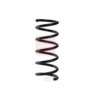 Apec Rear Suspension Coil Spring ACS1991