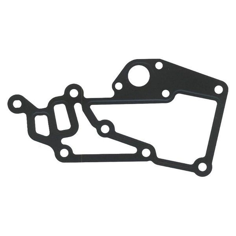 Elring Thermostat Housing Gasket ID Wide fits Citroën C4 2004-2007 2.0