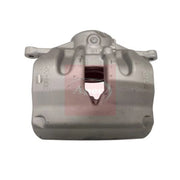 Apec Brake Caliper Assembly Front Left LCA1431N