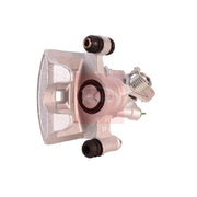 Apec 2 x Rear Brake Calipers fits Toyota MR2 III 1999-2007 1.8