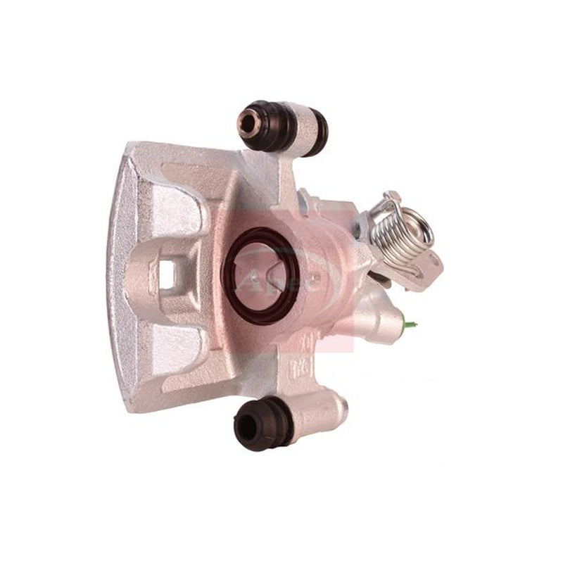 Apec 2 x Rear Brake Calipers fits Toyota MR2 III 1999-2007 1.8