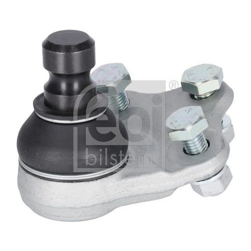 Febi Ball Joint Front Right 38912