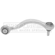 First Line Stabiliser Bar Link Coupling Rod fits Audi Q7 2006-2015 3.0 4.2 6.0