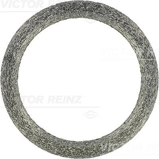 Victor Reinz Exhaust Pipe Gasket OD 71-25928-00