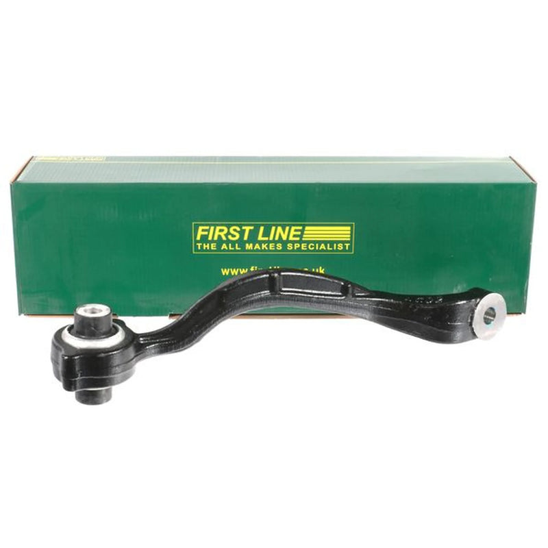 First Line Control/Trailing Arm fits Mercedes-Benz Cls 2011-2017