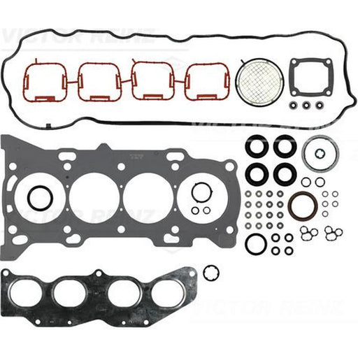 Victor Reinz Cylinder Head Gasket Kit 02-10152-02