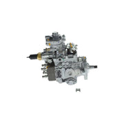 Bosch Diesel Injection Pump fits Case Ih Jx-Series 2007-2008