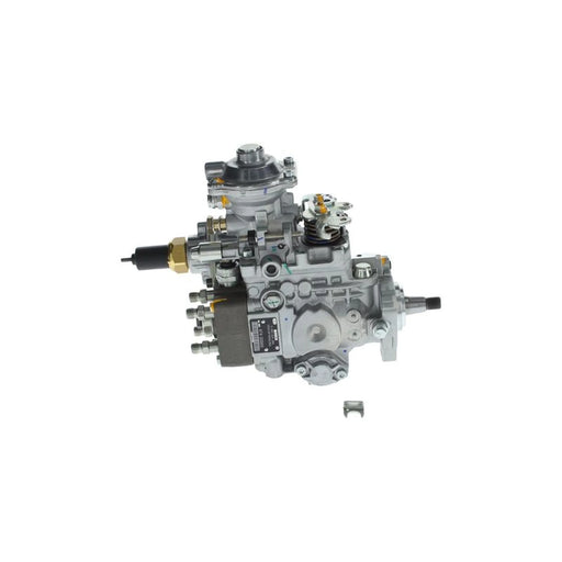 Bosch Diesel Injection Pump fits Case Ih Jx-Series 2007-2008