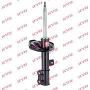KYB Shock Absorber Damper Strut Front Right