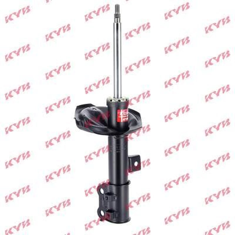 KYB Shock Absorber Damper Strut Front Right
