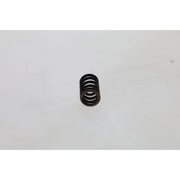 Bosch Compression Spring