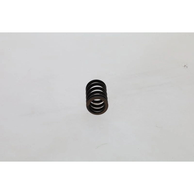Bosch Compression Spring