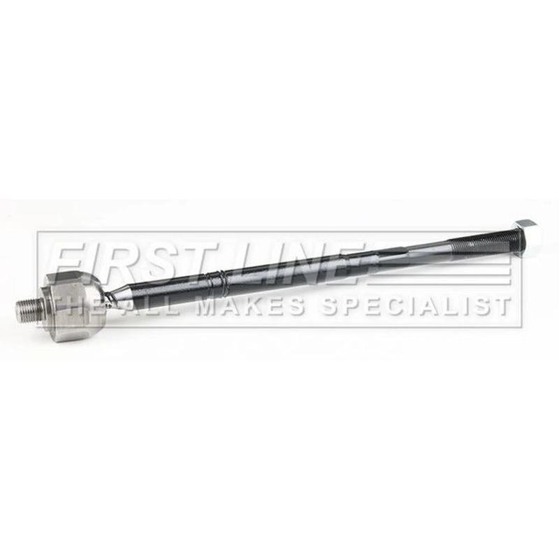 First Line Stabiliser Drop Link fits Ford Tourneo Custom V362 Bus 2019-2023
