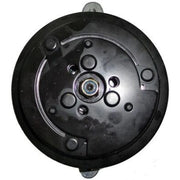 Mahle Air Conditioning Compressor