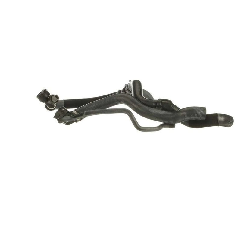 Gates Radiator Coolant Hose 990mm ID fits Audi A3 2020 on