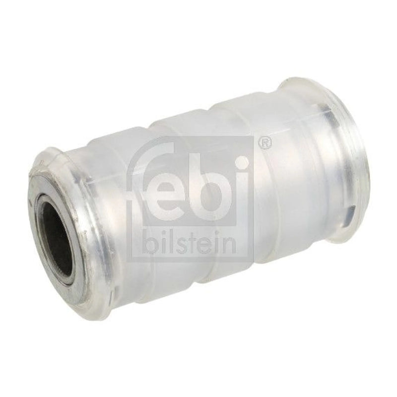 Febi Leaf Spring Bushing 38mm OD ID 108696