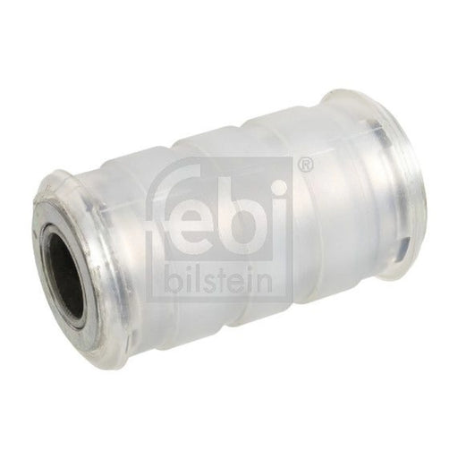 Febi Leaf Spring Bushing 38mm OD ID 108696