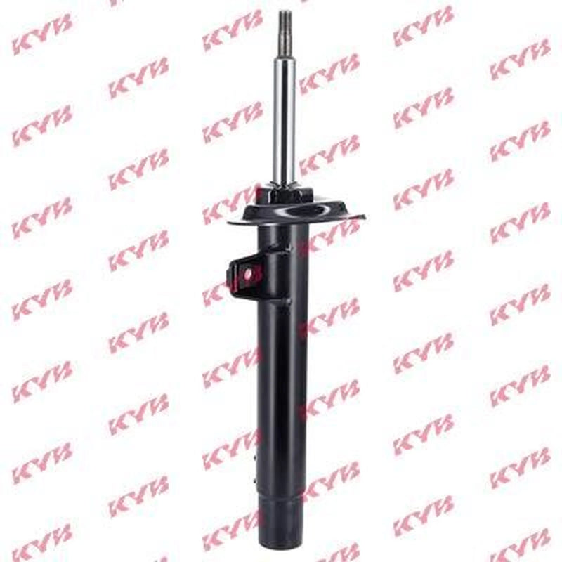 KYB Shock Absorber Damper Strut Front Right fits BMW 3 1998-2007