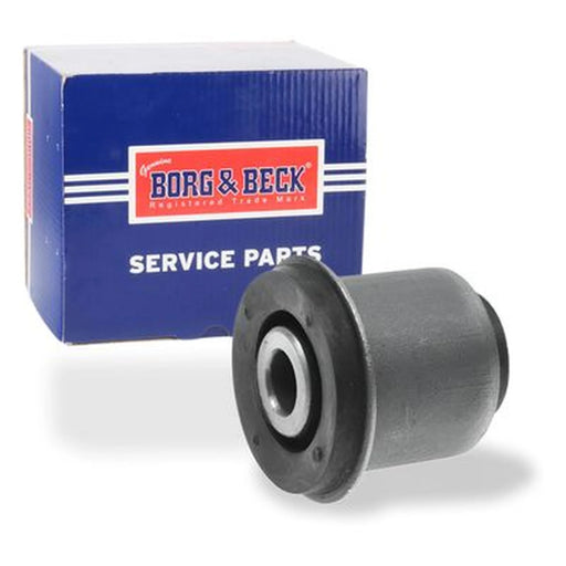 Borg & Beck Wishbone / Control / Trailing Arm Bush BSK7170