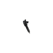 Bosch Diesel Injector Nozzle Tip