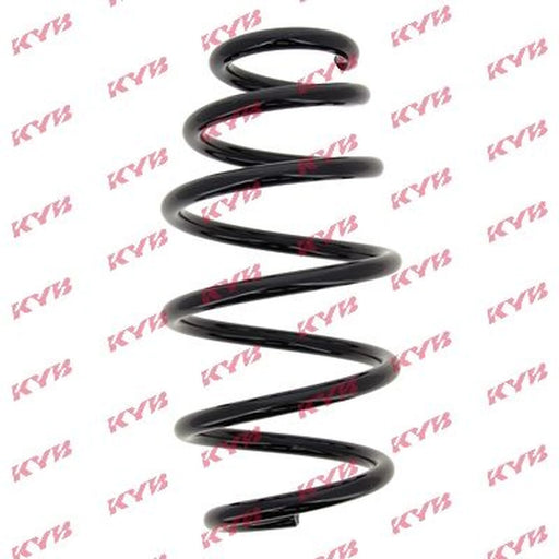 KYB Front Suspension Coil Spring RA3964