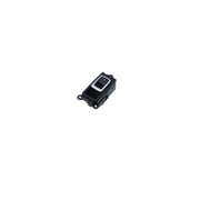 NRF Interior Door Switch Left Rear 913001