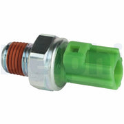 Delphi Oil Pressure Sensor Switch fits Ford B-Max 2012-2017 1.0 1.4 1.6