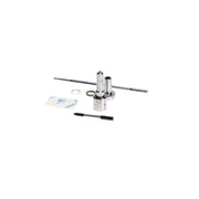 Bosch Common Rail System Repair Kit