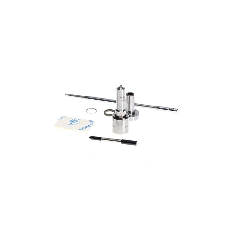 Bosch Common Rail System Repair Kit
