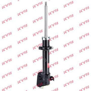 KYB 2 x Shock Absorbers fits Daihatsu Trevis 2006 on 1.0