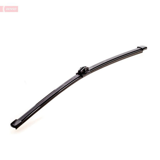 Denso Rear Wiper Blades fits Audi A1 2011-2018 1.0 1.2 1.4 1.6 1.8 2.0
