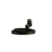 Gates Timing Belt Kit with Rollers fits Citroën Berlingo 2018-2019 1.2