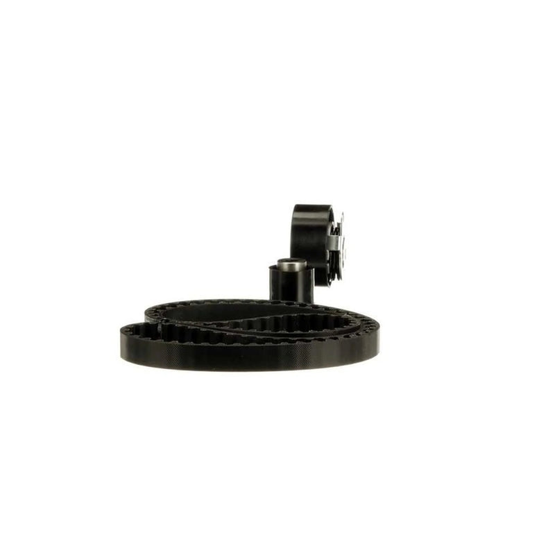 Gates Timing Belt Kit with Rollers fits Citroën Berlingo 2018-2019 1.2