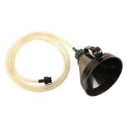 Laser Funnel with DSG Adaptor - for VAG 7697 Laser - Dynamic Drive